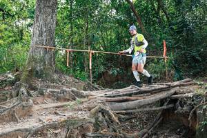 BIB: 
                            <button type="button" onclick="openModal(27803725)" class="btn btn-primary btn-sm float-right btn-popup" data-toggle="modal" data-target=".modal-high-quality">
                        <i class="fas fa-shopping-cart"></i> Add to Cart
                    </button>
                                            <button type="button" onclick="isThisMe(27803725, true)" class="btn btn-success btn-sm float-right btn-popup btn-isme hidden" data-toggle="tooltip" data-placement="bottom" title="นี่คือรูปของคุณใช่ไหม คลิกที่นี่เพื่อเอาเข้าอัลบั้ม">
                        <i class="fas fa-plus"></i> Add to album
                    </button>
                    <button type="button" onclick="isThisMe(27803725, false)" class="btn btn-warning btn-sm float-right btn-popup btn-isnotme hidden">
                        <i class="fas fa-ban"></i> Remove from album
                    </button>